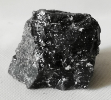 Schneeflocken Obsidian